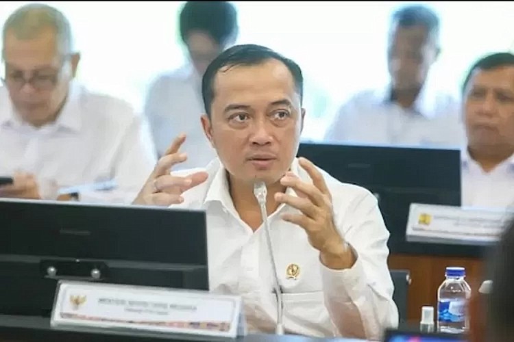 Istana Tanggapi Kritik Publik atas Draf Perpres Pelibatan TNI dalam Penanganan Terorisme