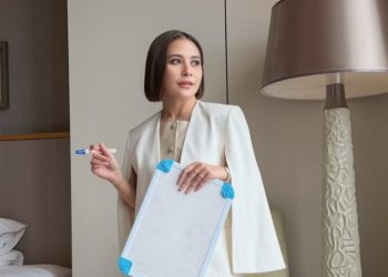 Makna Hari Memompa ASI Sedunia yang Diperingati Setiap 27 Januari