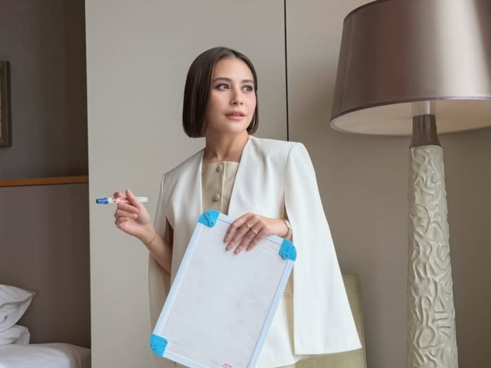 Makna Hari Memompa ASI Sedunia yang Diperingati Setiap 27 Januari