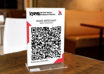 Fabio Di Giannantonio Pilih Jalur Sendiri, Tak Mau Ikuti Setup Marc Marquez di MotoGP 2025