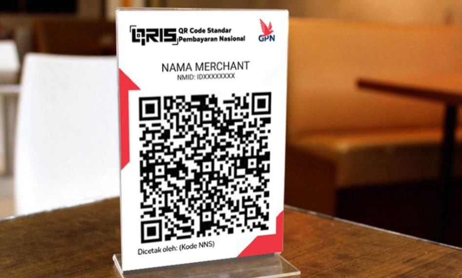 Fabio Di Giannantonio Pilih Jalur Sendiri, Tak Mau Ikuti Setup Marc Marquez di MotoGP 2025