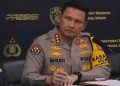 Polisi Ungkap Duduk Perkara Guru Dilaporkan Orang Tua Murid di Tangerang Selatan