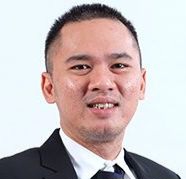 Mengenal Sosok Mien Uno, Ibu Sandiaga Uno yang Berkiprah di Dunia Pendidikan dan Etiket