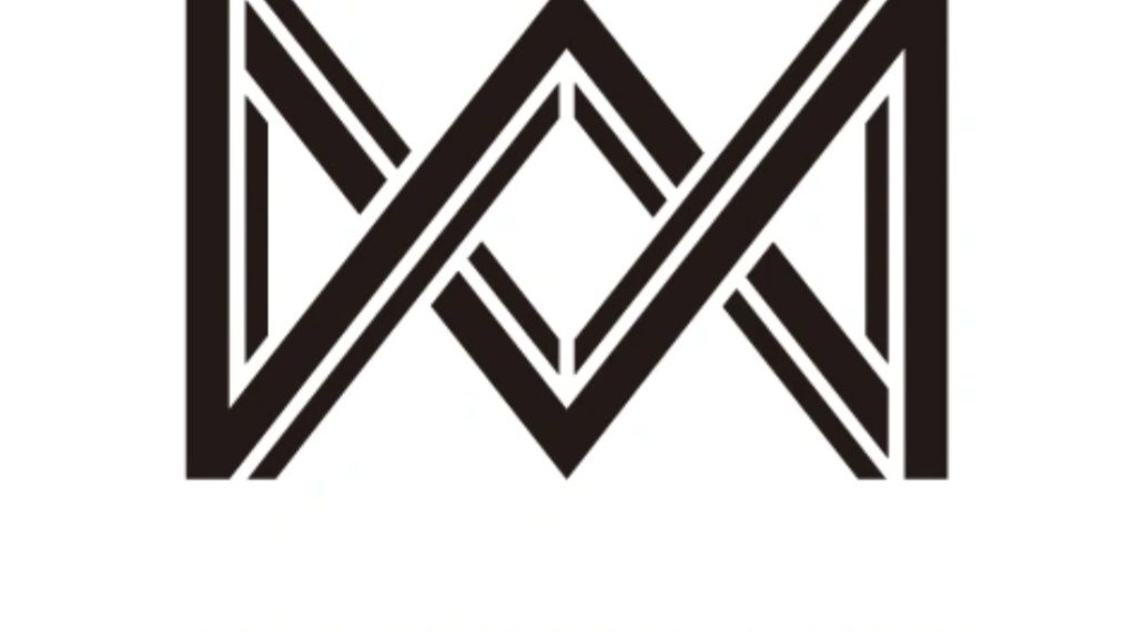 Pendiri WM Entertainment dan Lee Hae-in Dirikan Agensi Baru di Awal 2026