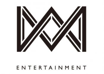 Pendiri WM Entertainment dan Lee Hae-in Dirikan Agensi Baru di Awal 2026