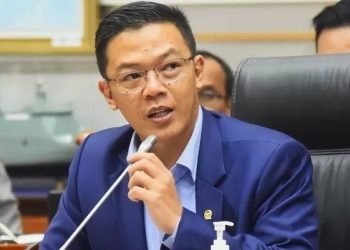 Menlu Tegaskan Iuran Dewan Perdamaian untuk Rekonstruksi Gaza Bersifat Sukarela