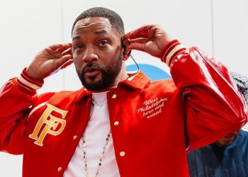 Tyson Fury Umumkan Comeback, Siap Kembali Bertinju di Usia 37 Tahun