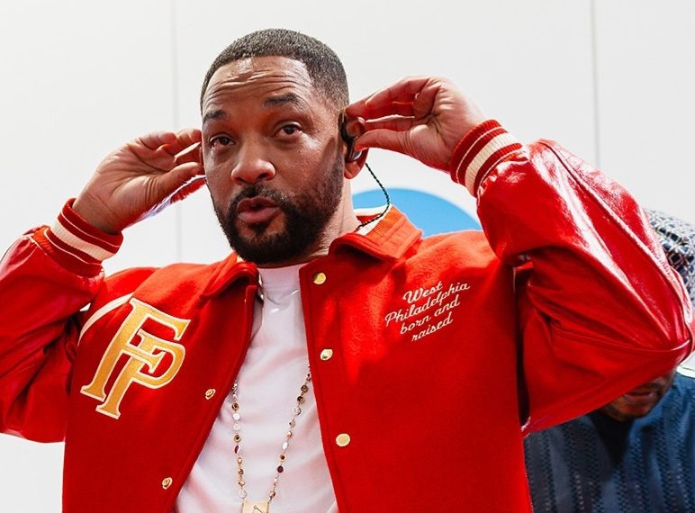 Tyson Fury Umumkan Comeback, Siap Kembali Bertinju di Usia 37 Tahun