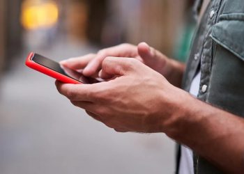 Viral Penyalahgunaan Data Penumpang, KAI Services Minta Maaf