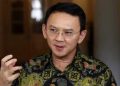 Ahok Dipastikan Hadir Jadi Saksi Sidang Kasus Korupsi Minyak Mentah Anak Riza Chalid Pekan Depan