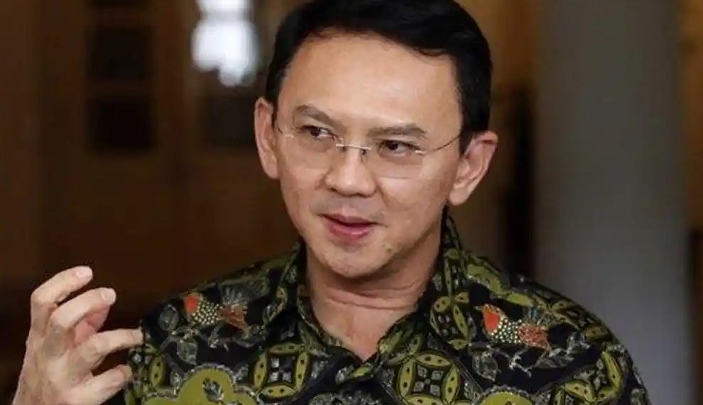 Ahok Dipastikan Hadir Jadi Saksi Sidang Kasus Korupsi Minyak Mentah Anak Riza Chalid Pekan Depan