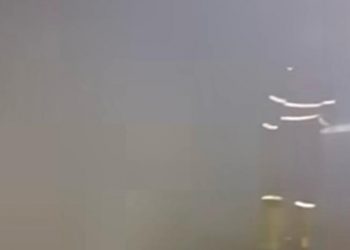 Kabar Gas Beracun di Tambang Antam Geger Bogor, Ini Penjelasan Polisi