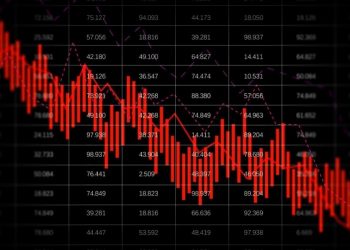 Saham Konglomerat Jatuh Berjamaah, Efek Jelang MSCI Februari?