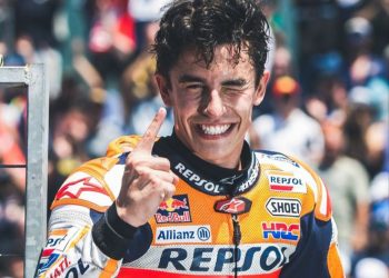 Cuaca Jabodetabek Diprediksi Hujan Sepanjang Hari Ini