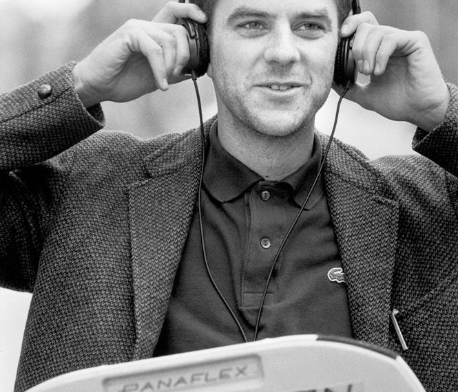 Pertarungan Awal Dominasi Penghargaan Dimenangkan dan Catatan Penting dari Golden Globes 2026