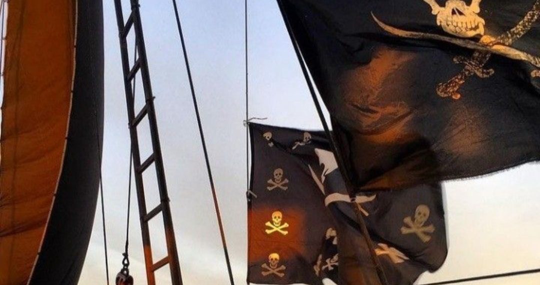 Iran Siap Hadapi Konflik Terbuka Usai Ancaman Militer dari Trump