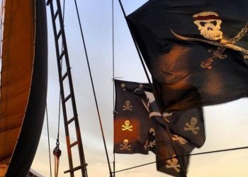 Iran Siap Hadapi Konflik Terbuka Usai Ancaman Militer dari Trump