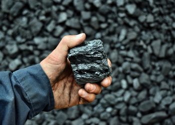 Pemerintah Targetkan Bea Keluar Batu Bara Maksimal 5% Mulai 2026