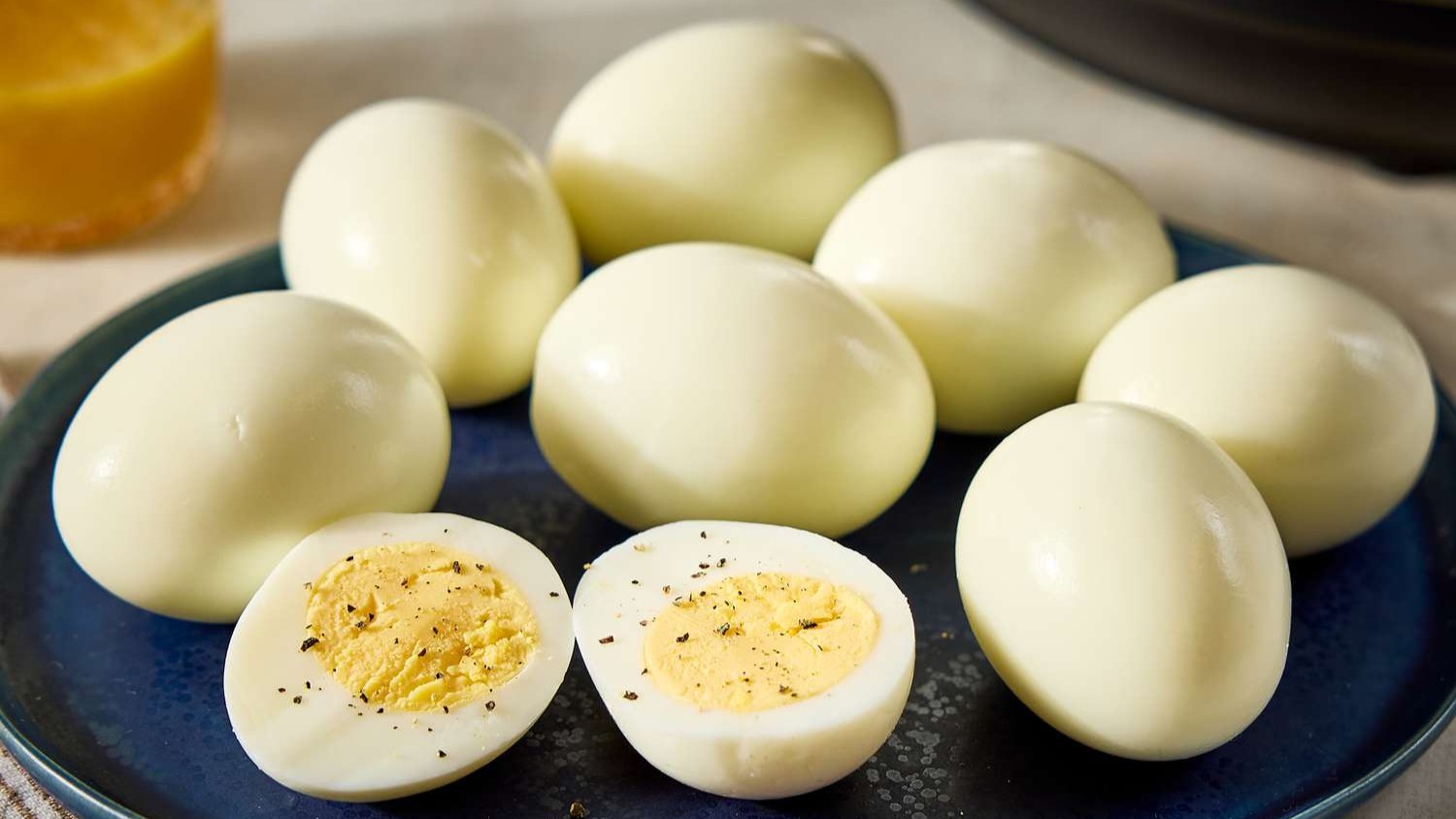 Telur Tiap Hari Selama Seminggu, Ini Dampaknya Menurut Ahli Gizi