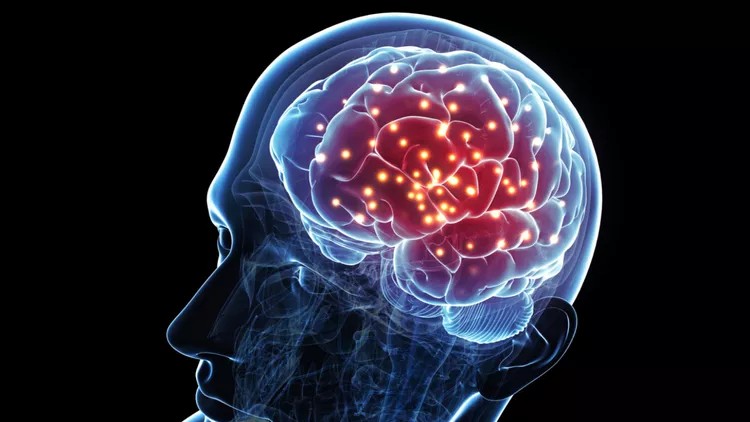 Terlalu Sering Konsumsi Gula, Otak Bisa Kena Efek Serius