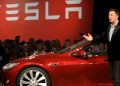 Silver Melonjak, Tesla Tahan Harga di Tengah Tekanan Biaya