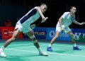 Indonesia Gagal Raih Gelar di Malaysia Open 2026