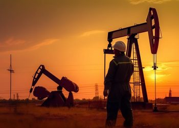 Dewa Kantongi Dua Proyek Tambang Arutmin dengan Nilai Rp10,5 T