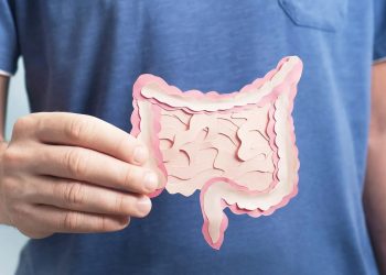 Banyak Penyakit Disalahkan ke Usus Kotor, Fakta Medis Bicara