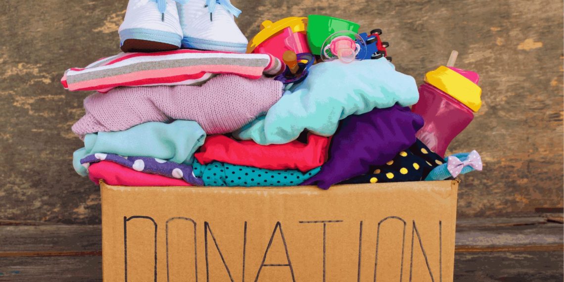 Perayaan Tahun Baru Jakarta Hasilkan Donasi Rp 3,6 Miliar untuk Sumatera