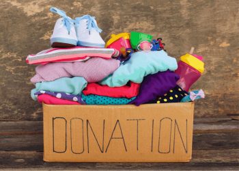 Perayaan Tahun Baru Jakarta Hasilkan Donasi Rp 3,6 Miliar untuk Sumatera