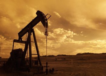 AS Resmi Borong Minyak Venezuela Rp 8,43 T, Dana Dikontrol Washington