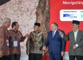 Indonesia Butuh Perubahan Struktural Untuk Capai Pertumbuhan Ekonomi 8%