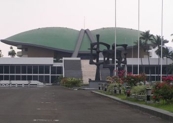 15 Anggota DPR Fraksi PDIP Berganti Komisi, Ini Daftar Lengkapnya