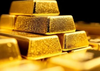 Konflik Global Memanas, Harga Emas Bisa Naik hingga Rp 2,82 Juta