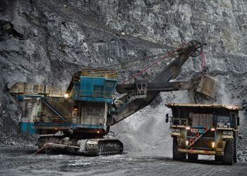 Freeport Ajukan Perpanjangan Tambang Setelah Smelter Beroperasi