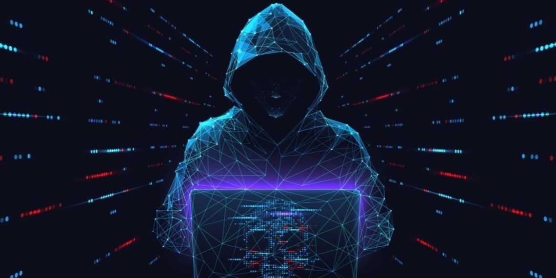 Bug Hunter Asal Indonesia Kantongi Rp2,3 Miliar dari Perusahaan Global