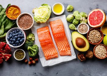 Eksperimen Diet Makan Sehari Sekali, Hasilnya Tak Sesimpel Dugaan