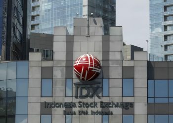 Isu Free Float MSCI Guncang IHSG dan Saham Konglomerat