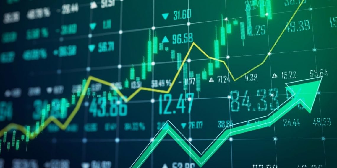 Prediksi Gila tapi Masuk Akal: Skenario Pasar Saham di 2026