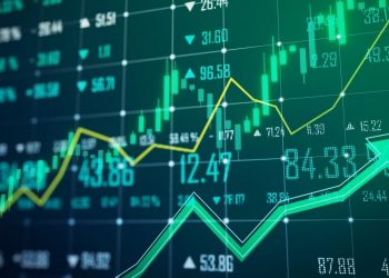 Prediksi Gila tapi Masuk Akal: Skenario Pasar Saham di 2026