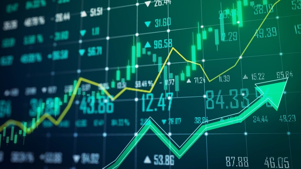 Prediksi Gila tapi Masuk Akal: Skenario Pasar Saham di 2026