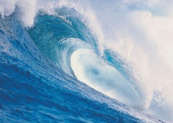 Usut Korupsi Wali Kota Madiun, KPK Amankan Dokumen dan Bukti Elektronik di Dinas Perkim