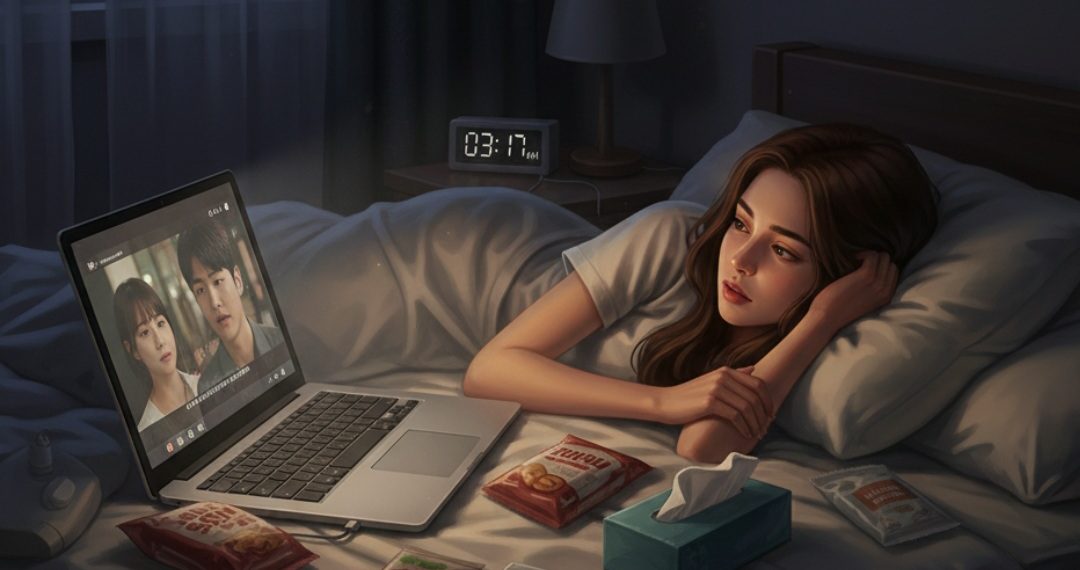 Mengenal Sudewo, Bupati Pati Periode 2025–2030: Rekam Jejak Politik dan Dinamika Kepemimpinan