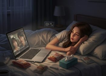 Mengenal Sudewo, Bupati Pati Periode 2025–2030: Rekam Jejak Politik dan Dinamika Kepemimpinan