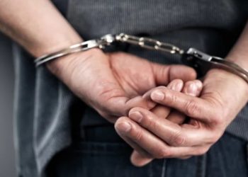 Usut Korupsi Wali Kota Madiun, KPK Amankan Dokumen dan Bukti Elektronik di Dinas Perkim