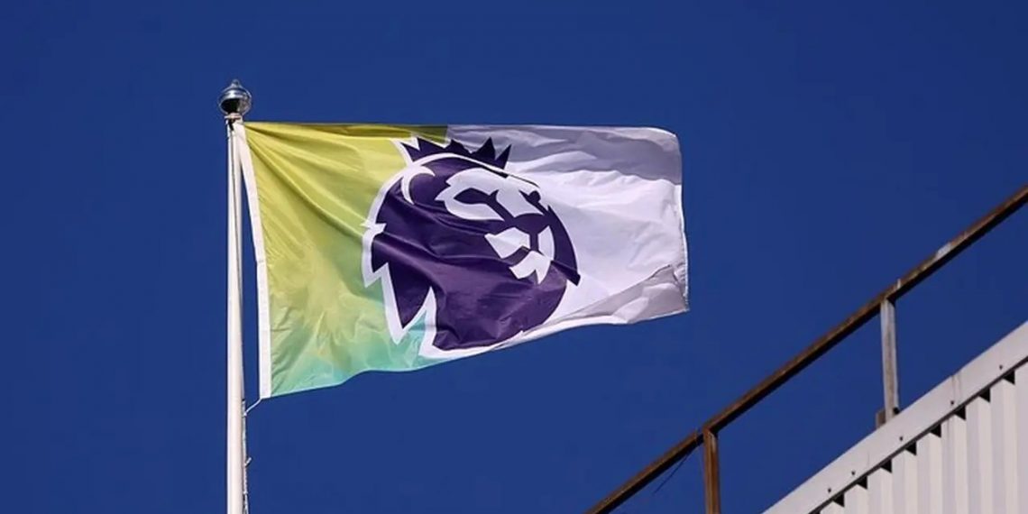 Liga Inggris Kembali Panas, Liverpool dan Man City Tampil Malam Ini