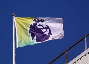 Liga Inggris Kembali Panas, Liverpool dan Man City Tampil Malam Ini