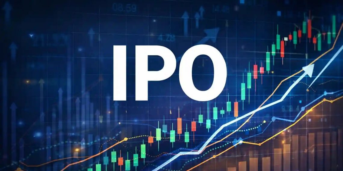 Siapa Terbaik di IPO 2025? Ini Catatan Underwriter Utama