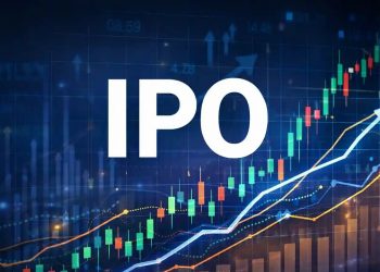 Siapa Terbaik di IPO 2025? Ini Catatan Underwriter Utama