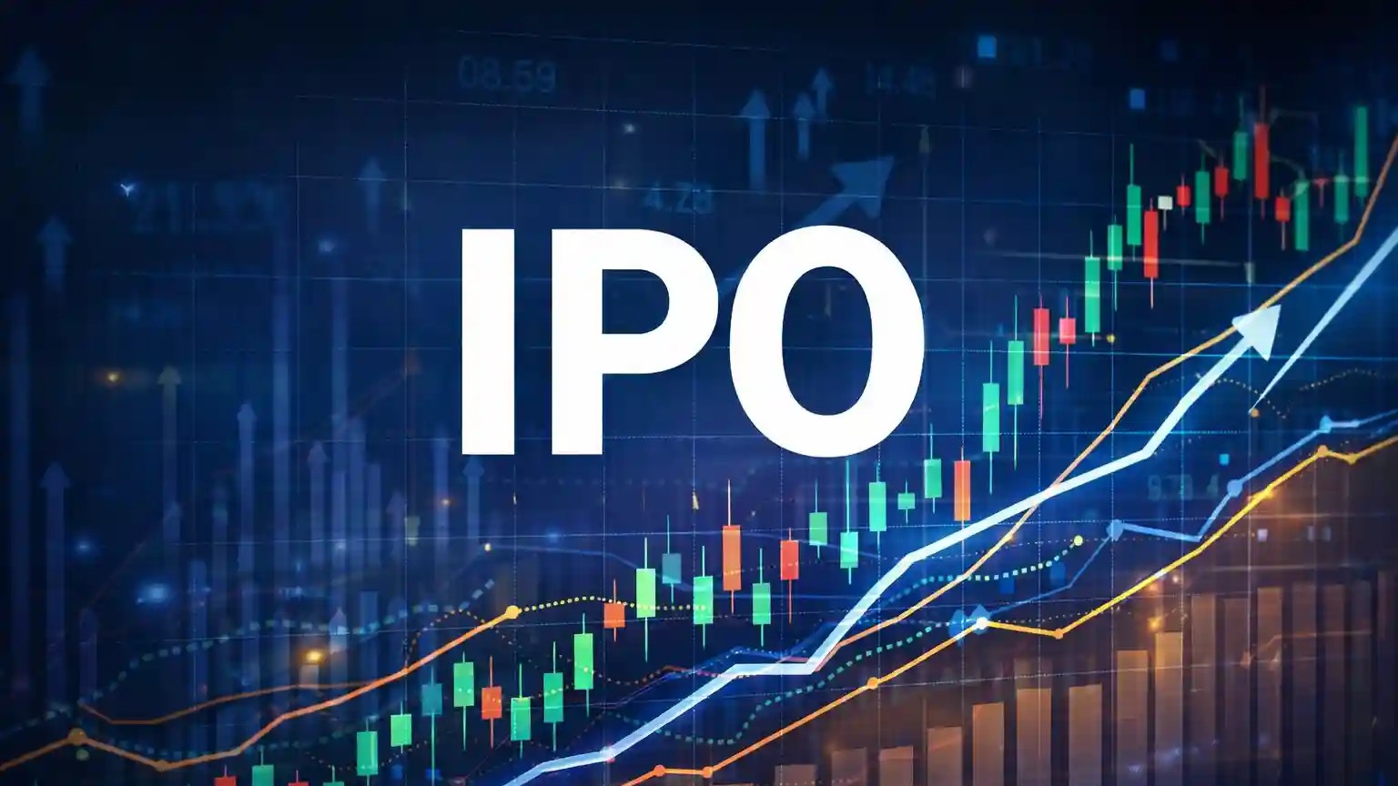 Siapa Terbaik di IPO 2025? Ini Catatan Underwriter Utama